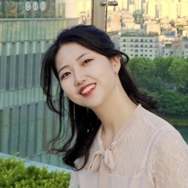 in Seoul